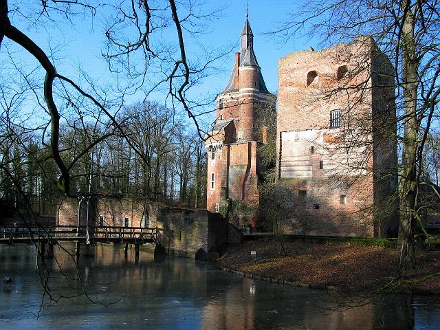 36 Wijk bij Duurstede.jpg
